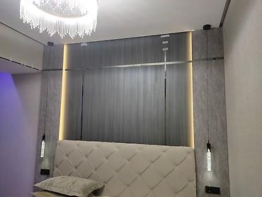 Электрики, электромонтажники: Электрик. Больше 6 лет опыта at lalafo.kg — 6 Электрики, электромонтажники: Электрик. Больше 6 лет опыта — 6