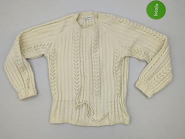 peek@cloppenburg: Bodyflirt, Sweter damski, rozmiar S — 2