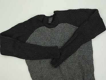 pauzza swetry: Sweter damski, rozmiar S — 1