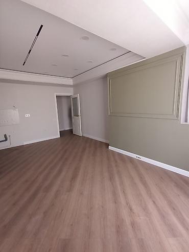 1 комната, 47 м², Асанбай мкр Элитка, 8 этаж, Евроремонт