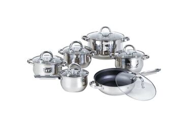 Наборы посуды: Бесплатная•доставка доставка по городу бесплатная Набор посуды из at lalafo.kg — 4 Наборы посуды: Бесплатная•доставка доставка по городу бесплатная Набор посуды из — 4