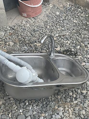 qarpız qiymət: Qiymət sondu. Ödənişli çatdırılma mövcüddur. Wp və zəng aktivdir — 3