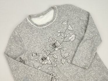 t shirty z własnym nadrukiem allegro: Bluza damska
, rozmiar M