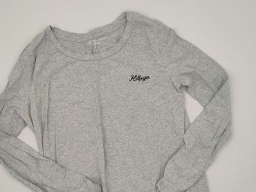 koszula flanelowa zalando: Сукня жіноча, Tommy Hilfiger, розмір S на lalafo.pl koszula flanelowa zalando: Сукня жіноча, Tommy Hilfiger, розмір S