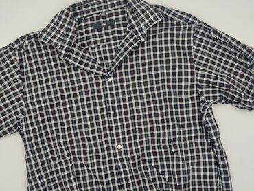 piżama pajacyk: Shirt for men, XL (EU 42), condition - Very good