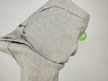 orsay garnitur: Sinsay, Spodnie materiałowe damskie, rozmiar S — 6