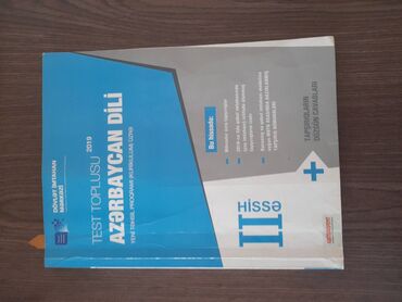 Digər kitablar və jurnallar: Her birinin ici temizdir seliqe ile islenilib etrafli melumat almaq — 22