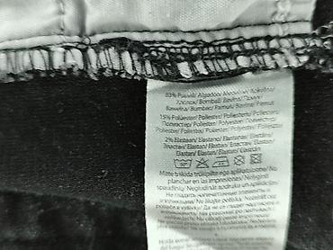 pull bear buty: Ulubione, Jeansy damskie, rozmiar M — 5