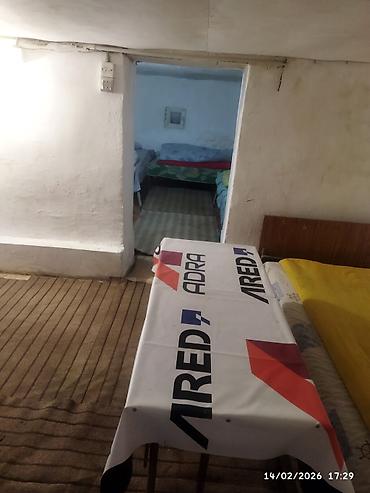 gunluk bağ evləri bakı: Ev Kiraye Adam basina 100azn 2 ve 3 neferlik qala bilersen — 6