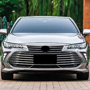 Противотуманные фары: Комплект противотуманных фар Новый, Аналог, Китай — 13