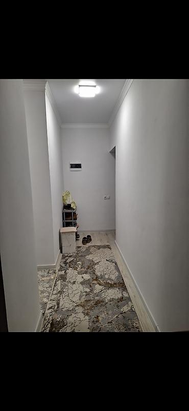 Продажа квартир: 1 комната, 40 м², 1 этаж, Евроремонт — 6