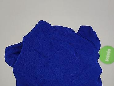 cocomore: Vero Moda, Bluzka damska, rozmiar M — 6