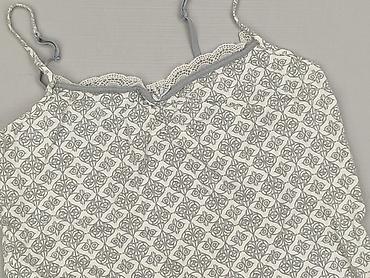 bhs tops: Skiny, Koszulka do spania, rozmiar M — 1