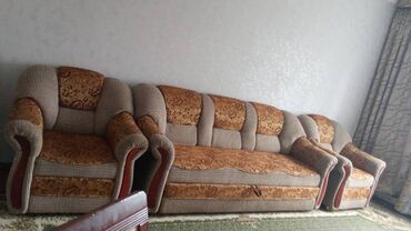 диван спальный раскладной: Новый