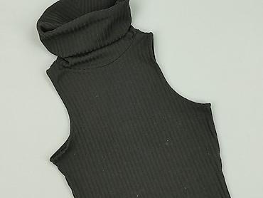 hm polgolf: River Island, Golf damski, rozmiar XS — 1
