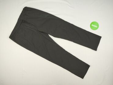 mohito spodnie cargo: Chinos for men, size M