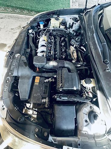 шевроле тахое: Hyundai Sonata: 2011 г., 2 л, Автомат, Газ, Седан — 8