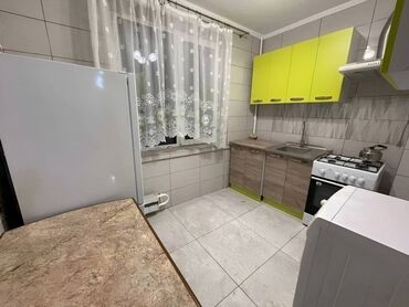 купить участок под бизнес в бишкеке: 1 комната, Агентство недвижимости, Без подселения, С мебелью полностью