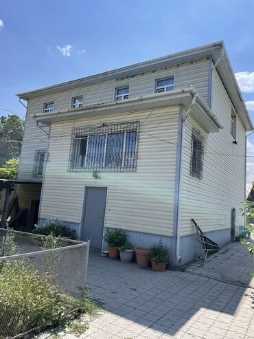 Продажа домов: Дом, 306 м², 8 комнат, Собственник, Дизайнерский ремонт — 34