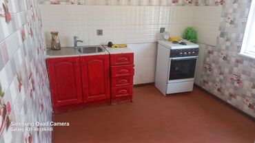 Həyət evləri və villaların satışı: Buzovna 1 otaqlı, 65 kv. m, Kredit yoxdur, Yeni təmirli — 7