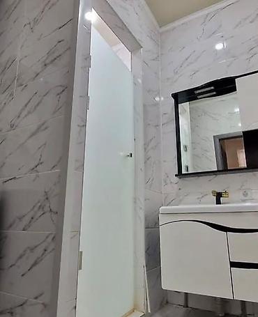 Продажа коттеджей и домов: 🏡 ПРОДАЁТСЯ УЮТНЫЙ 2-ЭТАЖНЫЙ ДОМ В ГОРОДЕ ТОКМОК! 📍 Местоположение — 16