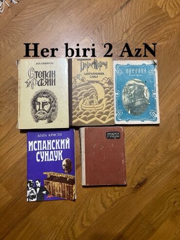 Lüğətlər: 125 shekil. Sola cevirin zehmet olmasa Kitab və dərs vəsaitləri paketi — 35