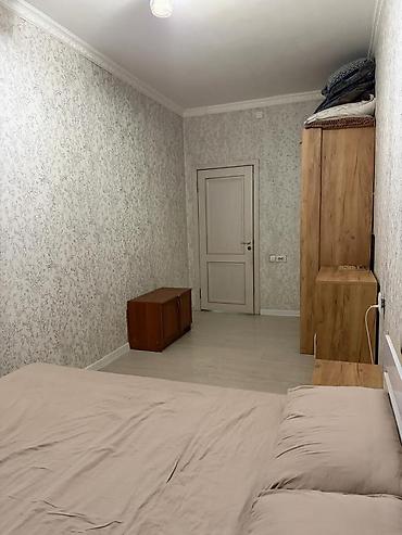 brk group: 3 комнаты, 61 м², Молодая Гвардия 104 серия, 2 этаж, Косметический ремонт — 5