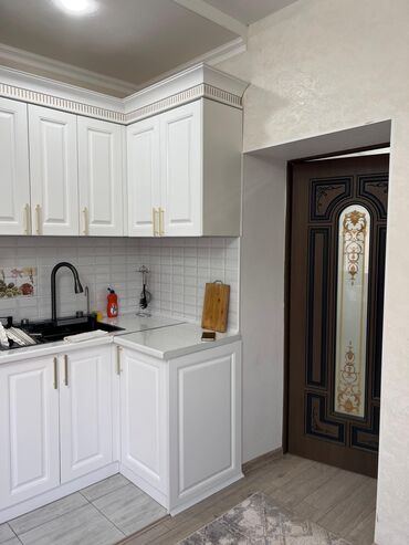 Продажа домов: Дом, 100 м², 4 комнаты, Собственник, Евроремонт — 14