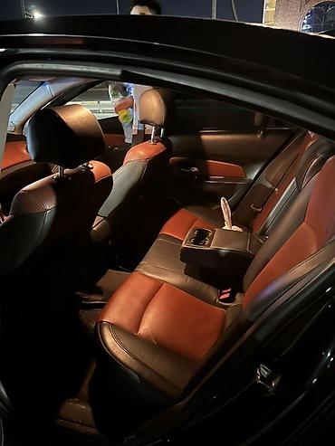 jetour dashing: Chevrolet Cruze: 2010 г., 1.6 л, Автомат, Бензин, Седан — 8