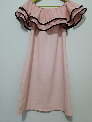 Haljine: Rasprodaja 🛍️,haljine po 500din — 5