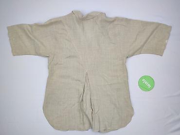 gerry weber clothing: Gerry Weber, Koszula damska, rozmiar 2XL — 3