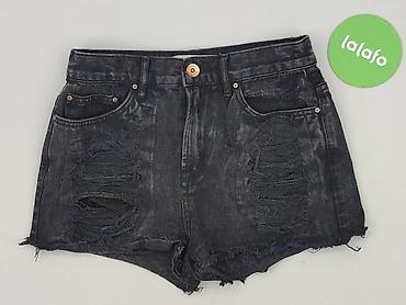 resalsa denim: Denim Co, Szorty damskie, rozmiar S — 2