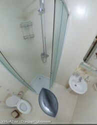 Отели и хостелы: ПРОДАЁТСЯ  — 14