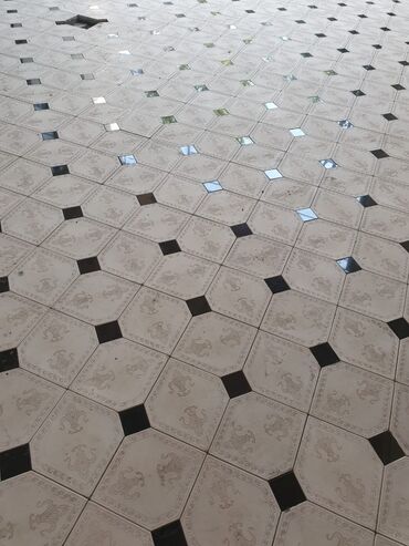 Тротуарная плитка: Тротуарная плитка, предназначенная для укладки на открытых — 18