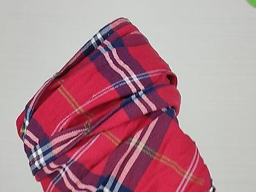 bluzka montego: Montego, Koszula damska, rozmiar S — 6