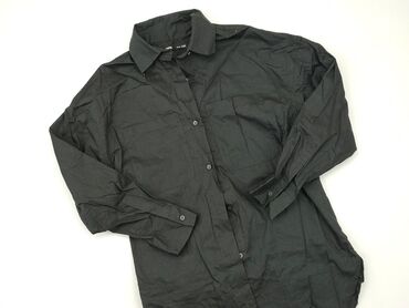 Men's Clothing: Shirt for men, 2XS (EU 32), SinSay, condition - Very good