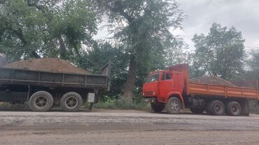 купить зил 130 самосвал бу дизель на авито: Грузовик, Стандарт
