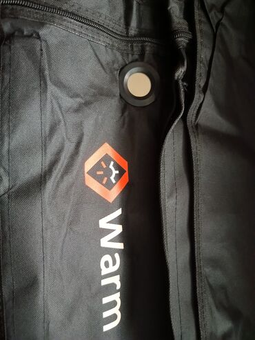 Принтеры: Термо камера для 3Д принтера. 3 больших окна с регулируемой — 10