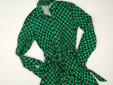 suknie empire: Women`s dress, Stradivarius, size M (EU 38)