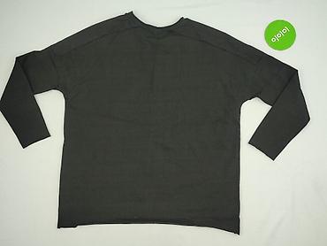 bluza szara pull and bear: Outhorn, Bluza damska
, rozmiar M — 3
