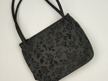 c a torba: Handbag, condition - Very good