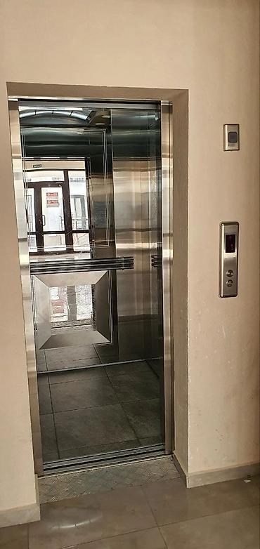 Иссык-Куль 2026: Квартира, ЦО Радуга, Сары-Ой, Детская площадка, Парковка, стоянка, Охраняемая территория — 11