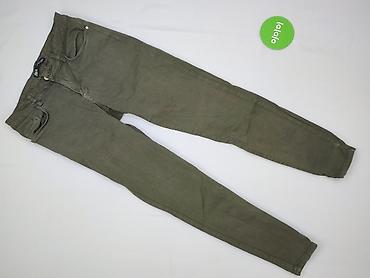 m zara: Zara, Spodnie materiałowe damskie, rozmiar M — 2