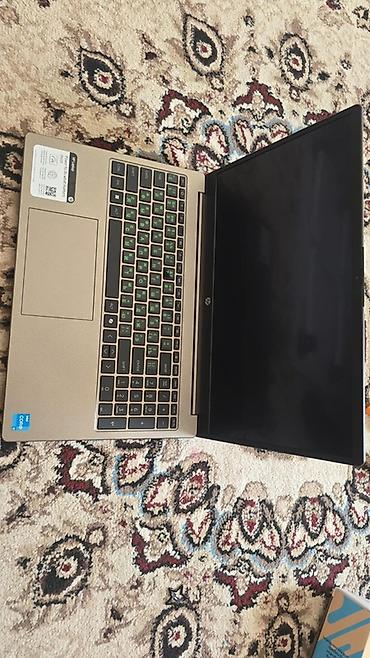 hp pro: HP 15.6" Laptop PC — универсальный ноутбук для учебы, работы и — 3