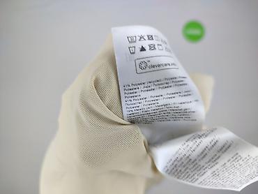 alba: Sukienka damska, rozmiar XL — 5