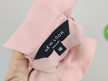 guess: New Look, Bluzka damska, rozmiar 3XL — 4