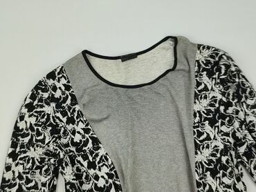Women`s dress, size M (EU 38)