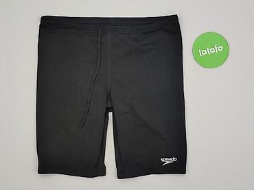 strong: Speedo, Szorty damskie, rozmiar 2XL — 2