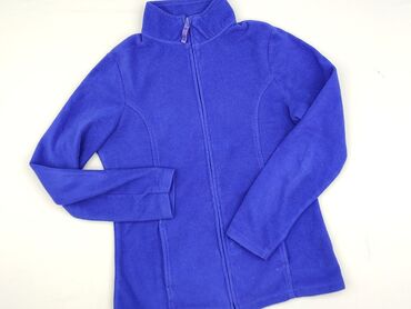 F&F, Women`s fleece, size M (EU 38)