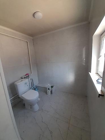 Продажа коттеджей и домов: 5 комнат, 110 м², 7 соток, Таш-Добо, Агентство недвижимости at lalafo.kg — 14 Продажа коттеджей и домов: 5 комнат, 110 м², 7 соток, Таш-Добо, Агентство недвижимости — 14